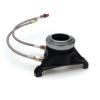 Tri-Lite Hydraulic Release Bearing, 2.05 in. Piston, 3.20 in. Overall Length - image 1