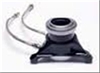 TRI-LITE HTOB ASSY 2.215 PISTON - image 1