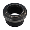 TRI-LITE BEARING AND PISTON 1.65 - image 1