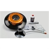 Optimum-RR GM LS Race Clutch Kit - C5 Corvette - image 1