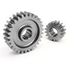 10-Spline Ultra Duty Quick Change Gears Set #20 - image 1