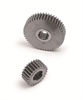 MIDGET SET NO. 1 - image 1