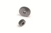 MIDGET SET NO. 1 - image 2