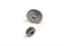 MIDGET SET NO. 14 - image 1