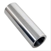 1 WRIST PIN ONLY - image 1