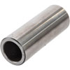 Wrist Pin .927" Pin Diameter - image 1