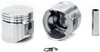 FORD 312 +040 - image 2