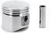 Silvolite Piston - 5.1L Ford V8 1956-60 - image 2