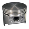 260 FORD PISTONS - image 1