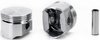 FORD 260 PISTON 20 OVER - image 2