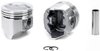 FORD FLAT-SOLD IN SETS(8) - image 2