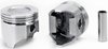 Silvolite Piston - 3.3L/4.1L Ford L6 1963-83/1969-82 - image 2