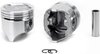 Silvolite Piston - 6.4L Ford V8 1966-70 - image 2