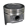 Silvolite Piston - 6.4L Ford V8 1966-70 - image 1