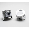 Silvolite Piston - 7.0L Ford V8 1966-70 - image 1