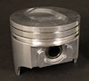 Silv-O-Lite Piston Big Block Ford 460 - image 1