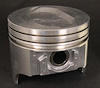 Silvolite Hyper Piston - 7.5L Ford V8 1968-87 - image 1