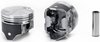 PISTON SET FORD 351C .020 - image 2