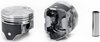 PISTON SET FORD 351C .STD - image 2