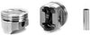 RECESSED 302 FORD - image 2