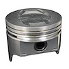 Silvolite Piston - 4.7L/5.0L Ford V8 1964-68/1968-76 - image 1
