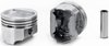 Silvolite Piston - 5.8L Ford V8 1969-76 - image 2