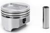 Silvolite Piston - 5.8L Ford V8 1969-76 - image 1