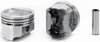 Silvolite Piston - 5.8L Ford V8 1969-76 - image 2