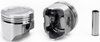Silvolite Piston - 5.8L Ford V8 1970-74 - image 2