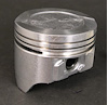 Silvolite Piston - 5.8L Ford V8 1970-74 - image 1