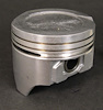 Silv-O-Lite Piston 1971-82 Ford V8 6.6L - image 1
