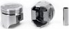 Silvolite Piston - 5.8L Ford V8 1975-81 - image 2