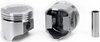 Silv-O-Lite Pistons / KB PISTON 351M - image 2