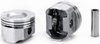 Silvolite Piston - 4.9L Ford L6 1977-86 - image 2