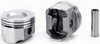 Silvolite Piston - 4.9L Ford L6 1977-86 - image 2