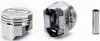 Silv-O-Lite Pistons / KB 351W - image 2