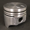 Silvolite Dualoy Piston - 6.1L Ford V8 1979-91 - image 1