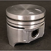 Silvolite Dualoy Piston - 6.1L Ford V8 1979-91 - image 1