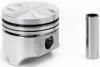 Single Silvolite Dualoy Piston - 6.1L Ford V8 1979-91 - image 1