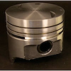 Silvolite Hyper Piston - 6.1L Ford V8 1979-91 - image 1