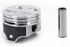 SILV-O-LITE PISTON-FORD 2 - image 3