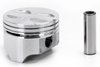 SILV-O-LITE PISTON-FORD 2 - image 4