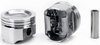 Silvolite Piston - 4.9L Ford L6 1987-96 - image 2