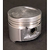 Silvolite Piston - 1.9L Ford L4 1985-86 - image 1