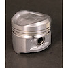 Silvolite Piston - 1.9L Ford L4 1985-86 - image 1