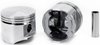 Silvolite Piston - 7.2L Chrysler V8 1966-71 - image 2