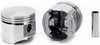 Silvolite Piston - 7.2L Chrysler V8 1966-71 - image 2