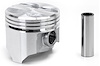 Silvolite Piston - 5.6L Chrysler V8 1968-71 - image 1