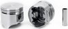 Single Silvolite Piston - 6.3L Chrysler V8 1959-71 - image 2