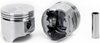 Silvolite Piston - 6.3L Chrysler V8 1959-71 - image 2